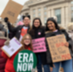 Screen Shot 2020-01-31 at 12.18.54 PM.pn